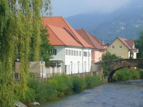 Hotel Aldershoff, Wolfsberg, Österreich, Wolfsberg, Österreich